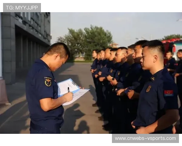 资格赛进程紧凑每日多场比赛考验选手体能与持续作战能力
