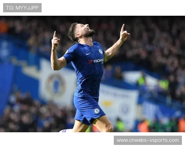 海登海姆客场表现疲软，前景堪忧