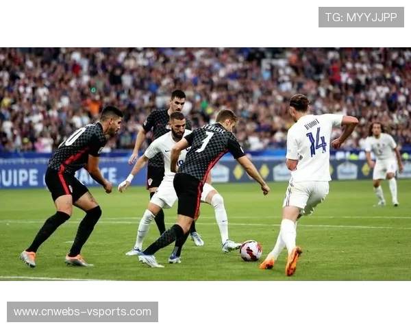 欧足联扩容计划暂缓,2028维持24队