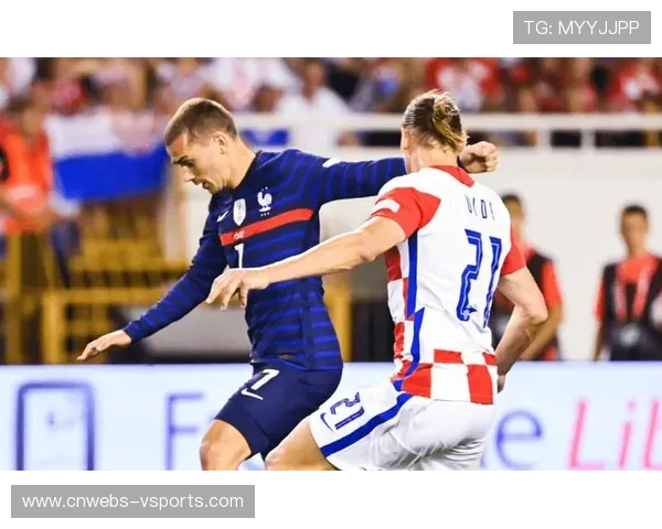 日本对阵奥地利控球占优，射门效率不足致败局