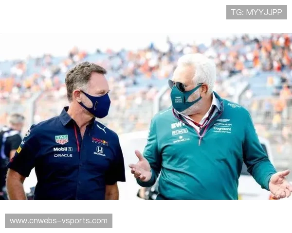 纽维批评阿斯顿·马丁仿真系统，车队紧急聘用前法拉利顾问