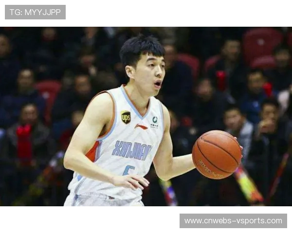 纽维对2026赛季规则表态谨慎，红牛前景不明