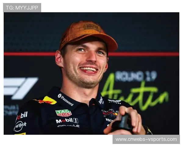 维斯塔潘下半赛季八场比赛多次夺冠，将104分差追至仅2分