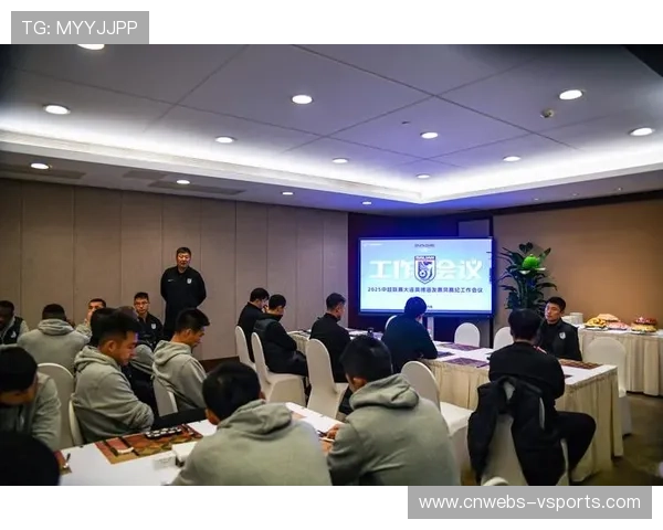 联赛纪律委员会强调赛风赛纪，违规必究