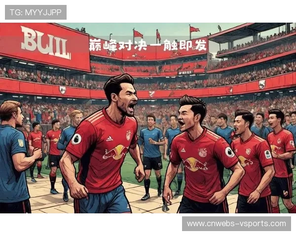 莱比锡七人缺阵，客场挑战圣保利残阵应对