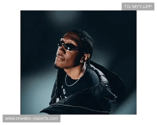 雷霆球员入场穿搭照曝光，官媒调侃“重回停机坪”