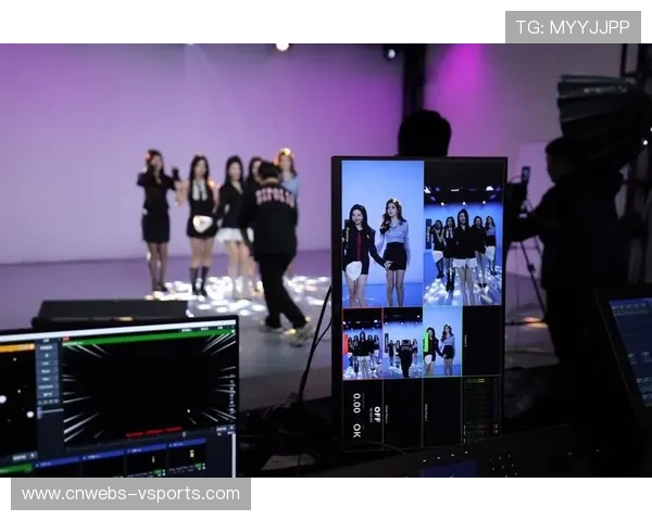 轻量化直播设备需求增长，便于快速部署与机动拍摄