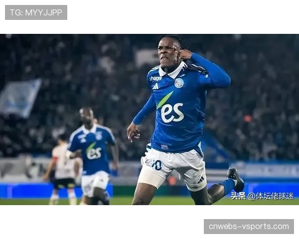 白堡2-0力克里尔,埃梅加双响助队稳居榜首 白堡2-0力克里尔,埃梅加双响助队稳居榜首