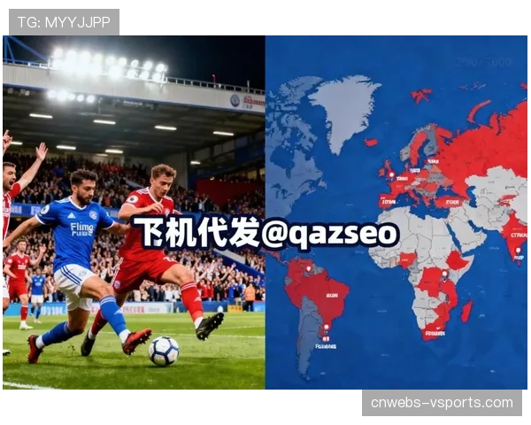 英超公布上季度财报,本土转播收入实现两位数增长 英超公布上季度财报,本土转播收入实现两位数增长