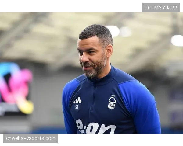 英足总计划在3月会议中讨论,是否全面禁止青少年足球比赛中的头球训练