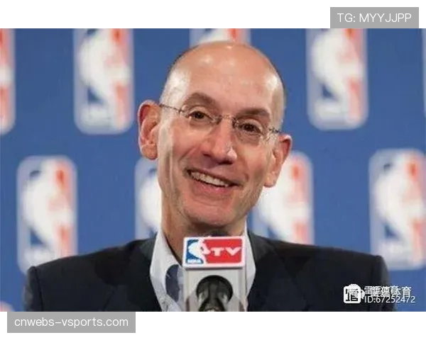 消息:联盟与多家国际转播商续约,WNBA海外收视市场持续扩张 消息:联盟与多家国际转播商续约,WNBA海外收视市场持续扩张