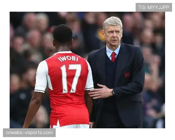 温格力挺阿森纳将夺英超冠军：前主帅基于赛程分析做出预测