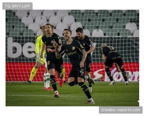 阿拉菲利普伤愈复出首战，于瓦隆之箭赛获第15名