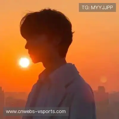 邓梧超