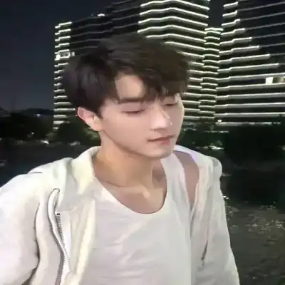 江竹椿