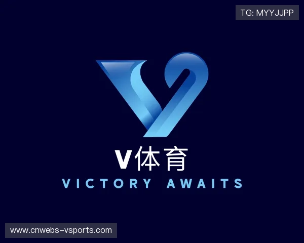 知道v体育公司