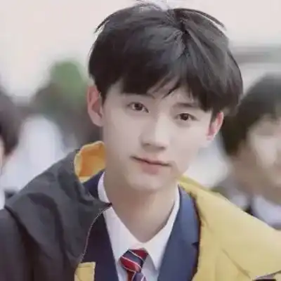 阎榆