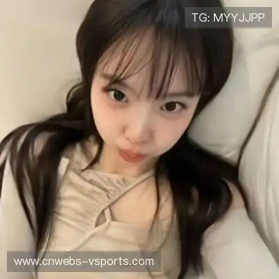 殷婷祥